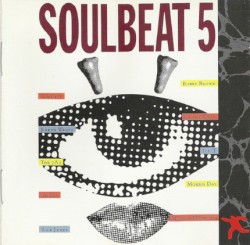 Soulbeat 5