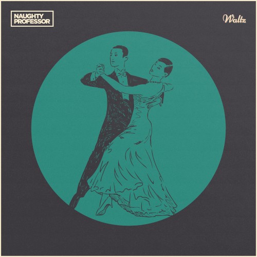 Waltz