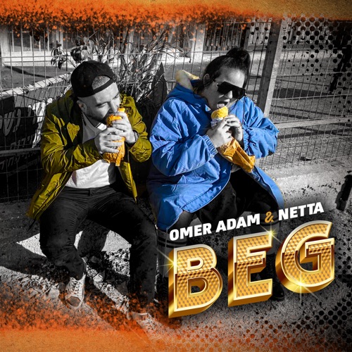 BEG