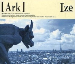[Ark]