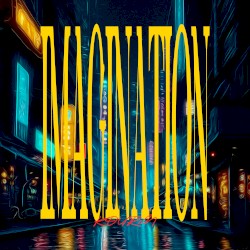 IMAGINATION