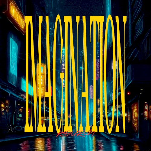 IMAGINATION