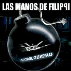 Control obrero
