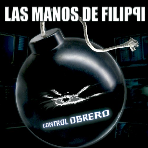 Control obrero