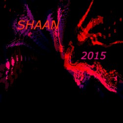 2015