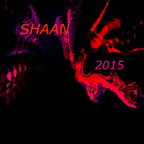 2015