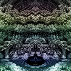 Door Into Fantasy (alternate version)