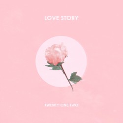 Love Story