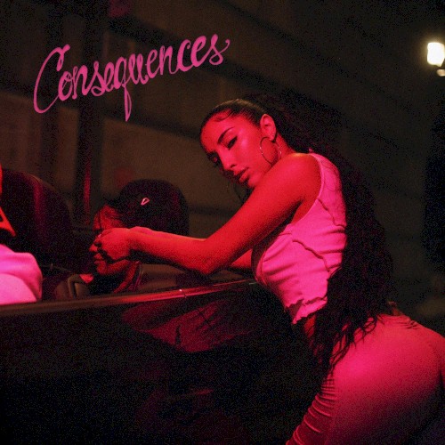 Consequences