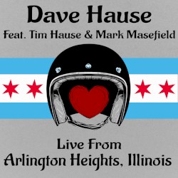 Live from Arlington Heights