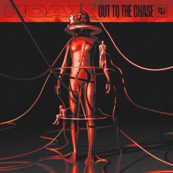 Cut to the Chase