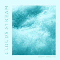 Clouds Stream
