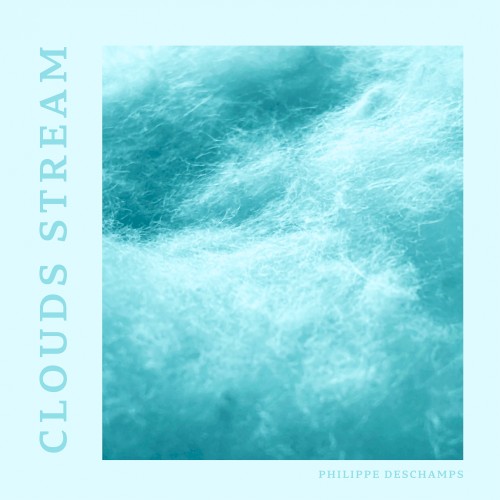 Clouds Stream