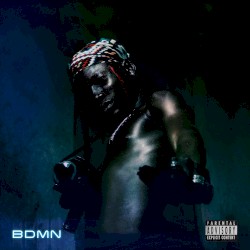 BDMN
