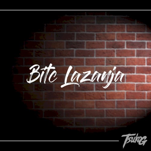 Bitch Lasagna