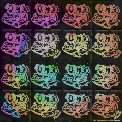 Don't Lie (remixes)