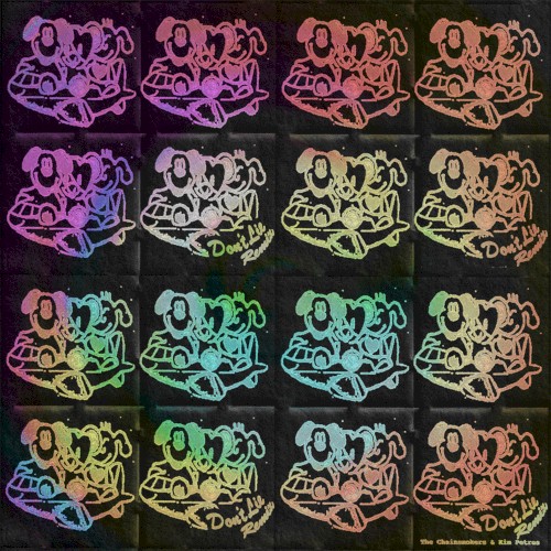 Don't Lie (remixes)