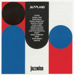 Jazzland
