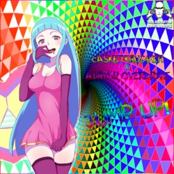 Jump Up!