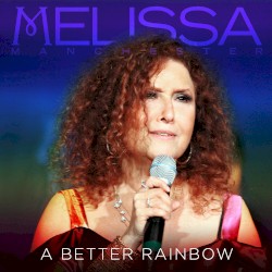A Better Rainbow
