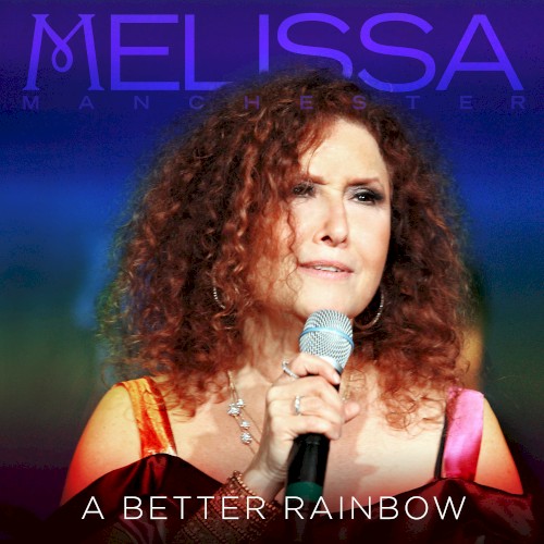 A Better Rainbow