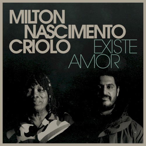Existe Amor