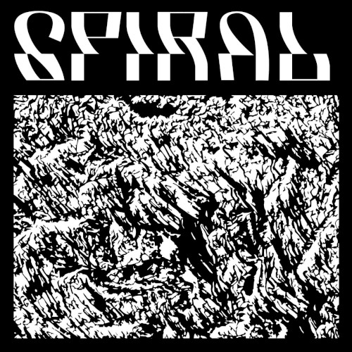 SPIRAL