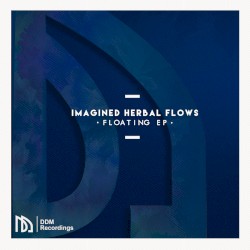 Floating EP