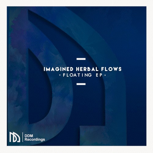 Floating EP