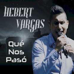 Qué nos pasó