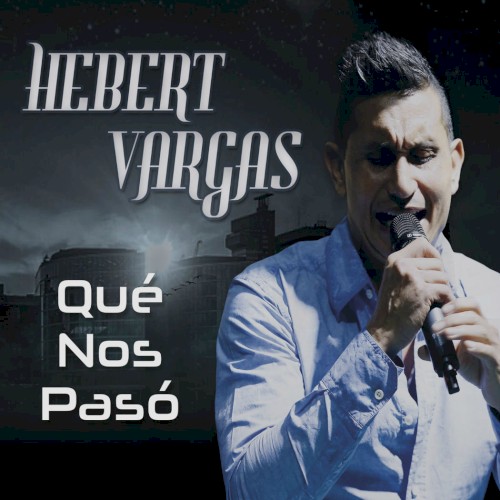 Qué nos pasó
