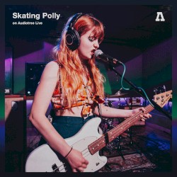 Audiotree Live