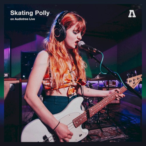 Audiotree Live