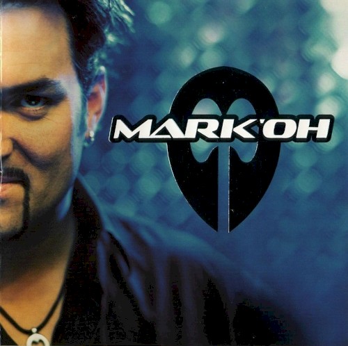 Mark 'Oh
