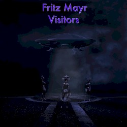 Visitors