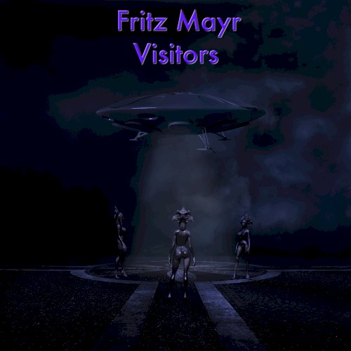 Visitors