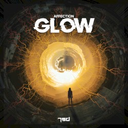 Glow