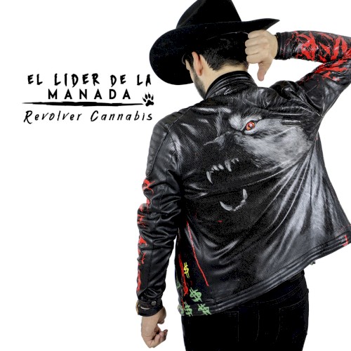 El líder de la manada