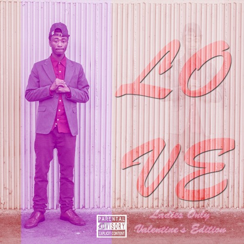 L.O.V.E. 3rd Edition