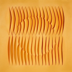 Oranges