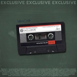 Exclusive