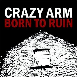 Born to Ruin