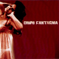 Grupo Fantasma