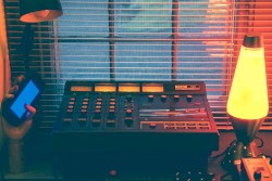 demos and stuff vol 1