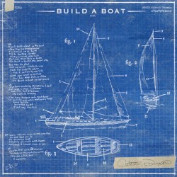 Build a Boat