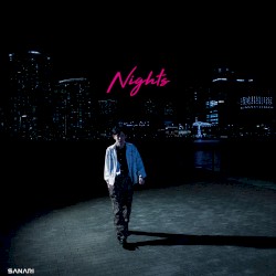 Nights