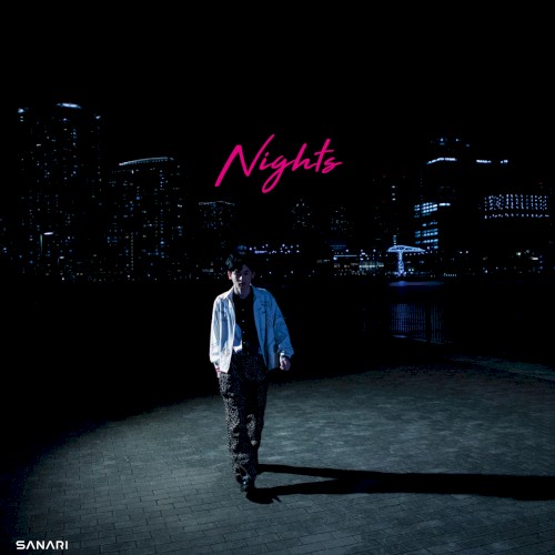Nights