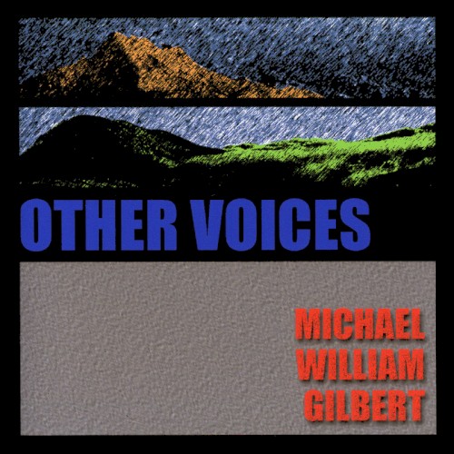 Other Voices