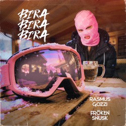 BIRA BIRA BIRA