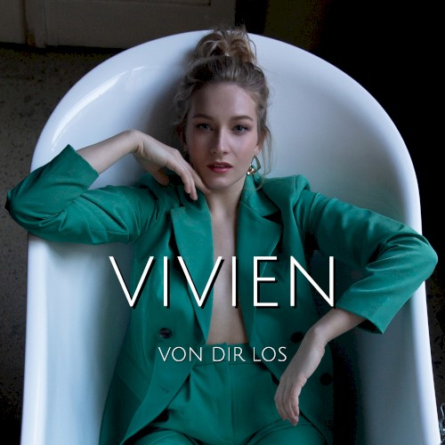 Von dir los